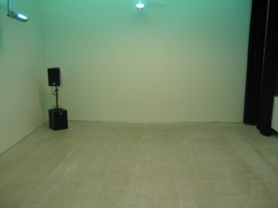 ada - Studio